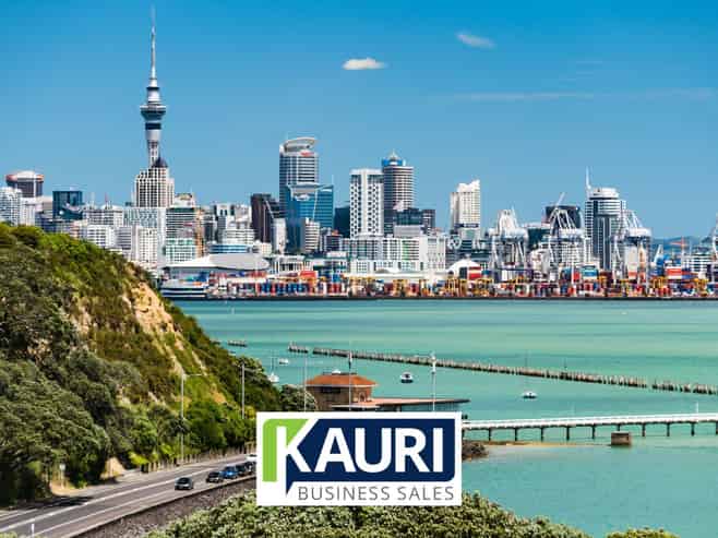 Leading Digital and Media Services Business | FY26 EBITDA $1.5m