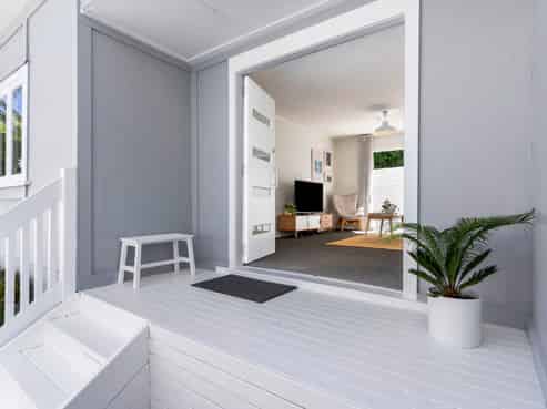 4A Tiroroa Avenue, Te Atatu South