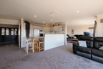 388 Manoeka Road, Te Puke