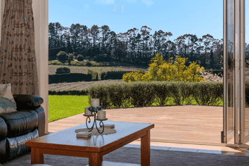 388 Manoeka Road, Te Puke