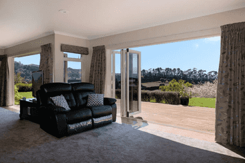 388 Manoeka Road, Te Puke