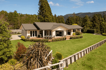 388 Manoeka Road, Te Puke