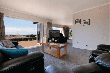 388 Manoeka Road, Te Puke