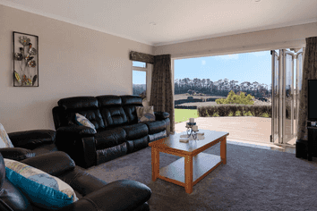 388 Manoeka Road, Te Puke