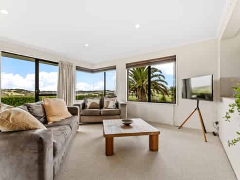 27A Francis Place, Warkworth