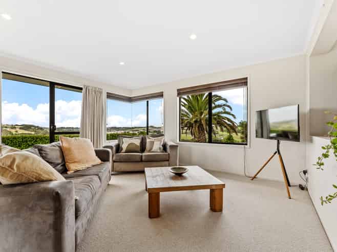 27A Francis Place, Warkworth