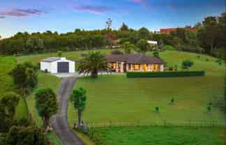 27A Francis Place, Warkworth