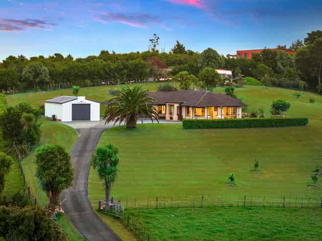 27A Francis Place, Warkworth