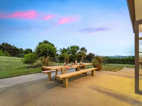 27A Francis Place, Warkworth