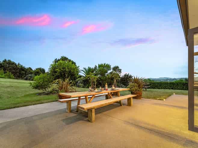 27A Francis Place, Warkworth