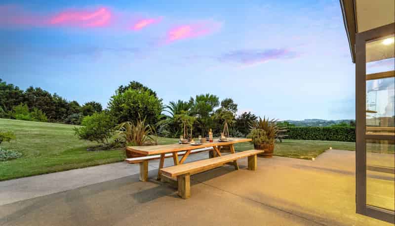 27A Francis Place, Warkworth