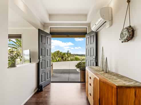 27A Francis Place, Warkworth