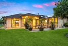 27A Francis Place, Warkworth, Rodney, Auckland