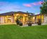 27A Francis Place, Warkworth, Rodney, Auckland