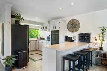 165 Walter Strevens Drive, Conifer Grove