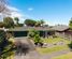 165 Walter Strevens Drive, Conifer Grove, Papakura, Auckland