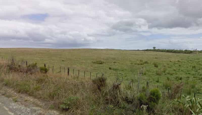 Lot 7-8/1 Basin Road, Dargaville Surrounds