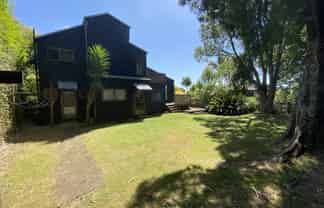 15 Chrisarda Place, Papakura