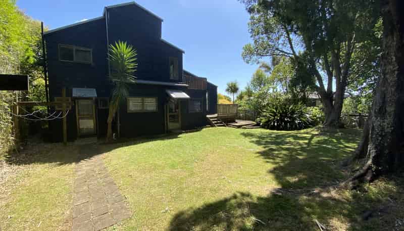 15 Chrisarda Place, Papakura