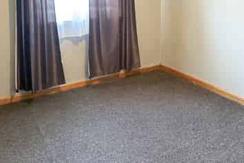 25 Great North Road, Waipawa