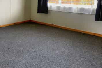 25 Great North Road, Waipawa