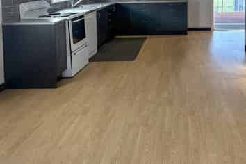 25 Great North Road, Waipawa