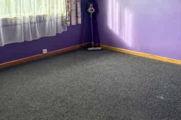 25 Great North Road, Waipawa