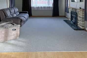 25 Great North Road, Waipawa