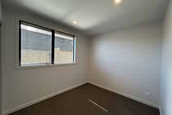 18A Rowe Drive, Jacks Point