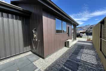 18A Rowe Drive, Jacks Point