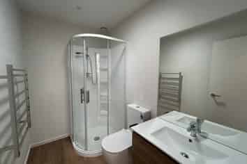 18A Rowe Drive, Jacks Point