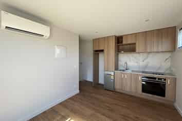 18A Rowe Drive, Jacks Point