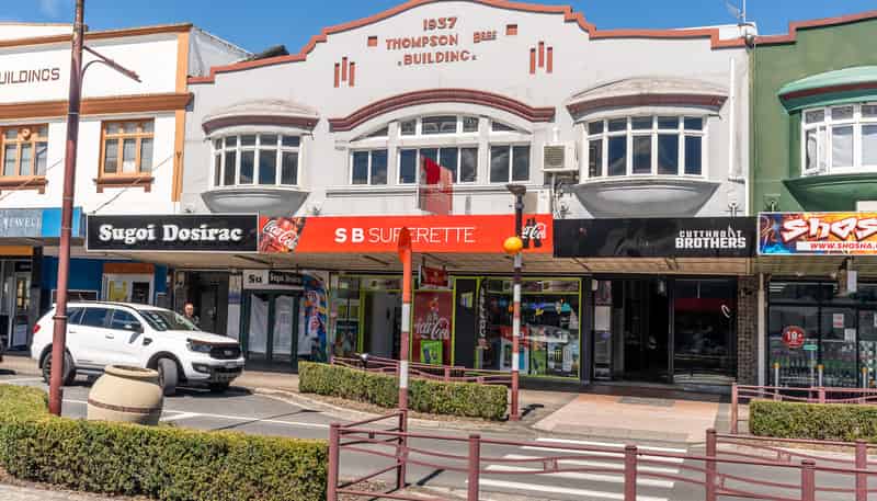 29 Alexandra Street, Te Awamutu