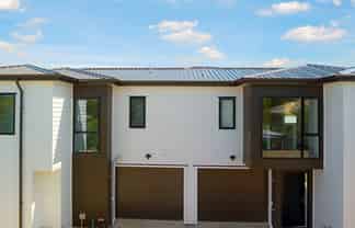 3C Cobham Crescent, Kelston