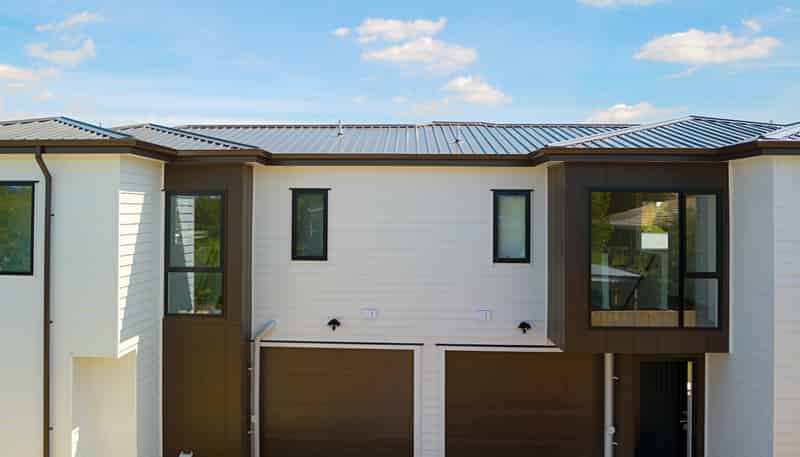 3C Cobham Crescent, Kelston