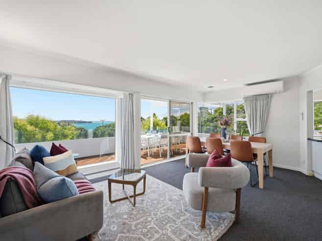 1/22 Rothesay Bay Road, Rothesay Bay