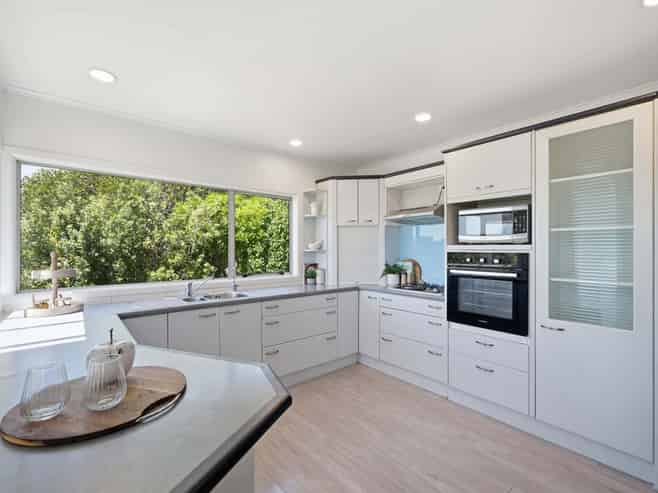 1/22 Rothesay Bay Road, Rothesay Bay