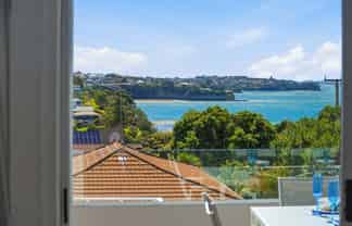 1/22 Rothesay Bay Road, Rothesay Bay