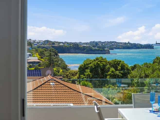 1/22 Rothesay Bay Road, Rothesay Bay