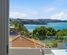 1/22 Rothesay Bay Road, Rothesay Bay, North Shore City, Auckland