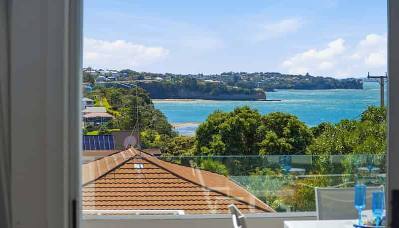 1/22 Rothesay Bay Road, Rothesay Bay