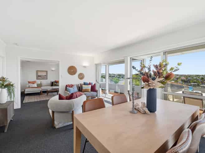 1/22 Rothesay Bay Road, Rothesay Bay