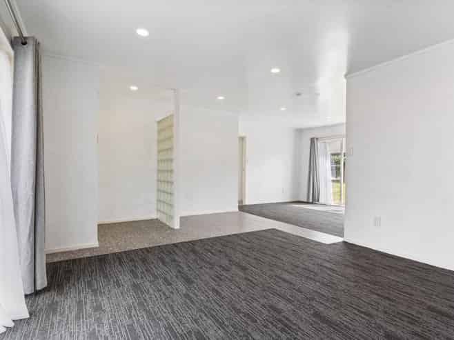 19 Tonson Place, Weymouth