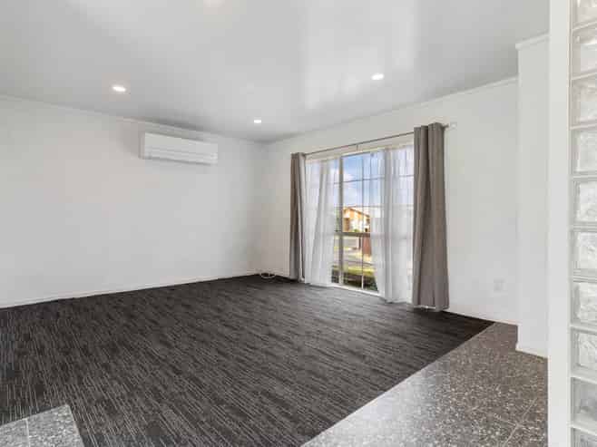 19 Tonson Place, Weymouth