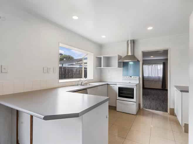 19 Tonson Place, Weymouth