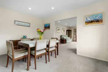 1 Colin Grove, Hutt Central