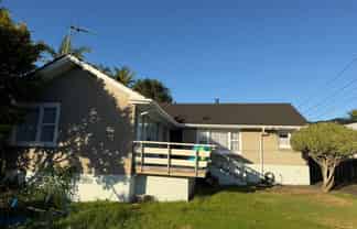 13 Konini Avenue, Papatoetoe