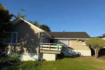 13 Konini Avenue, Papatoetoe