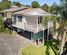 2/62 Trias Road, Totara Vale, North Shore City, Auckland