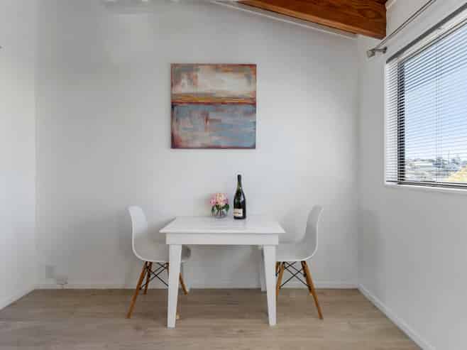 2/62 Trias Road, Totara Vale